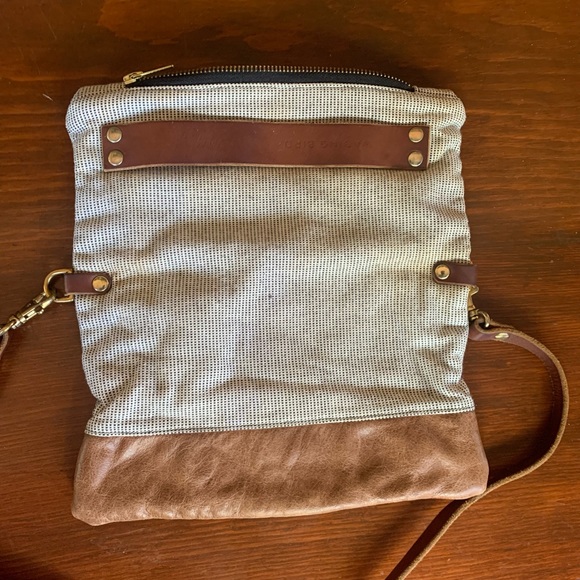 Cute purse - Picture 3 of 6
